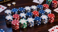 top 1000 poker chips