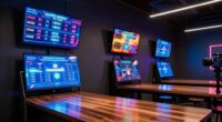 top 15 game scoreboards