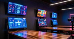 top 15 game scoreboards