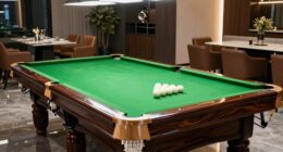 top 15 home slate tables