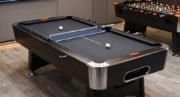 top 15 multi game tables
