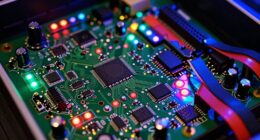 top arcade game pcbs