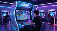 top arcade multiplayer 2026