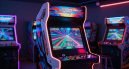top arcade pc picks