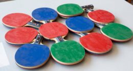 top conversion tops 2026