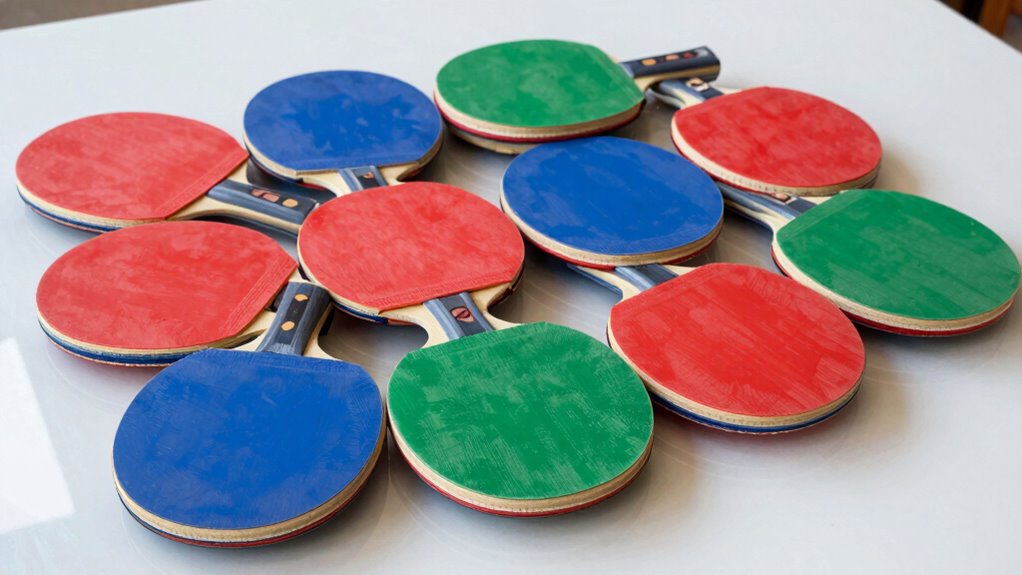 top conversion tops 2026