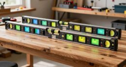 top digital level reviews