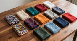 top foosball table covers