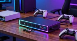 top gaming surge protectors