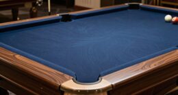 top heavy duty pool covers