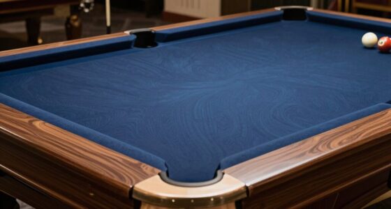 top heavy duty pool covers