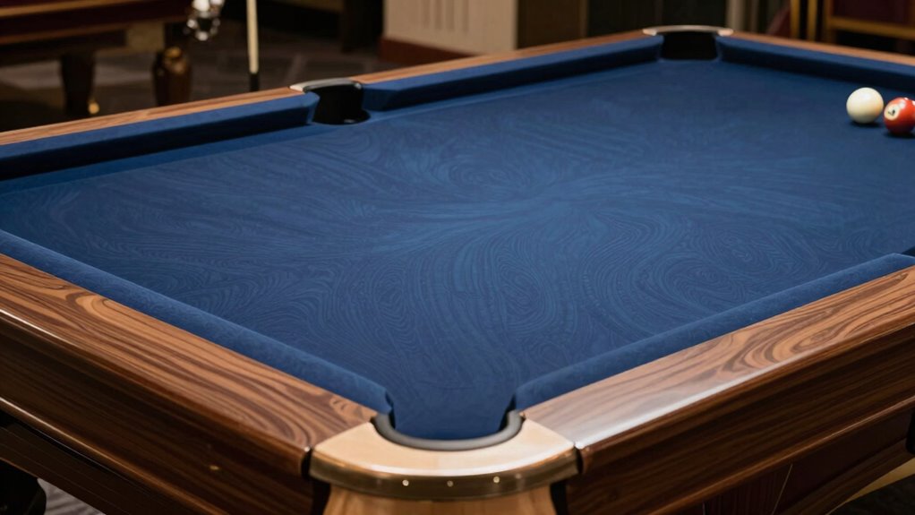 top heavy duty pool covers