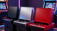 top mini pcs for arcade