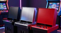 top mini pcs for arcade
