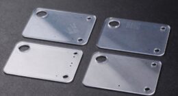 top pinball mylar protectors