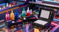 top pinball playfield kits
