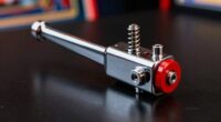 top pinball plunger kits