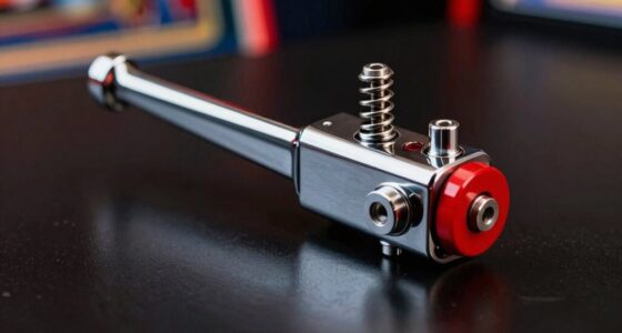 top pinball plunger kits