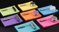 top pinball polishing kits