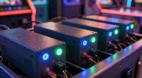 top pinball power supplies
