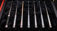 top pinball shooter kits