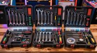 top pinball tool kits