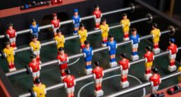 top replacement men options