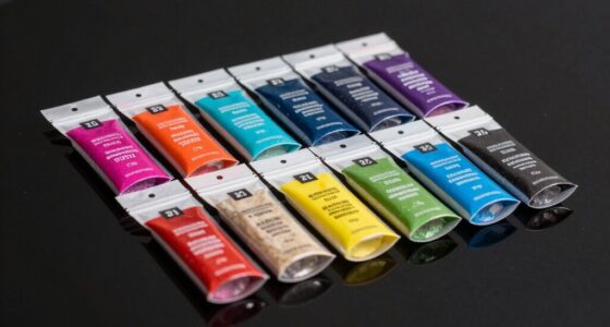 top shuffleboard wax bundles