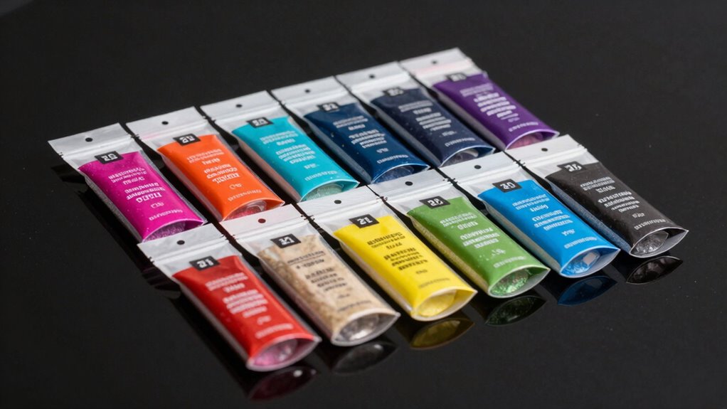 top shuffleboard wax bundles