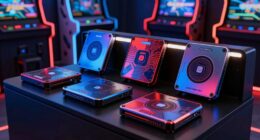 top ssds for emulation