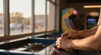 10 Best Best Arcade Spinner Upgrades in 2026