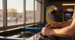 10 Best Best Arcade Spinner Upgrades in 2026