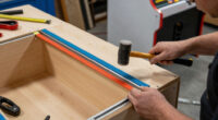 10 Best Best Arcade T-Molding Kits in 2026