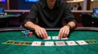 10 Best Best Blackjack Felt Layouts in 2026