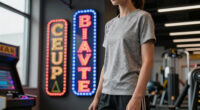 10 Best Best Illuminated Arcade Wall Signs in 2026
