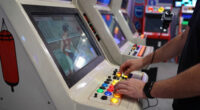 10 Best Boxing Arcade Machines in 2026 — The Ultimate Guide