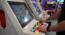 10 Best Boxing Arcade Machines in 2026 — The Ultimate Guide