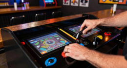 10 Best Cocktail Arcade Tables in 2026 — Perfect for Home and Commercial Use