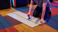 10 Best Commercial Carpet Tiles for Arcades in 2026