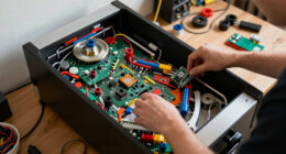 10 Best Digital Pinball Cabinets for Home in 2026