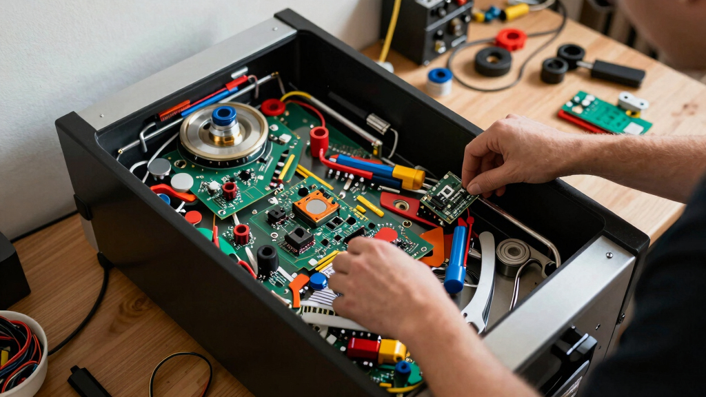 10 Best Digital Pinball Cabinets for Home in 2026