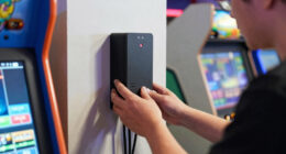 10 Best Power Conditioners for Arcade Rooms in 2026