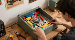 10 Best Retro-Style Pinball Machines in 2026