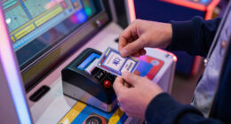 11 Best Arcade Card Readers in 2026 — The Ultimate Buyer’s Guide