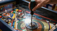 11 Best Best Anti-Glare Pinball Glass in 2026