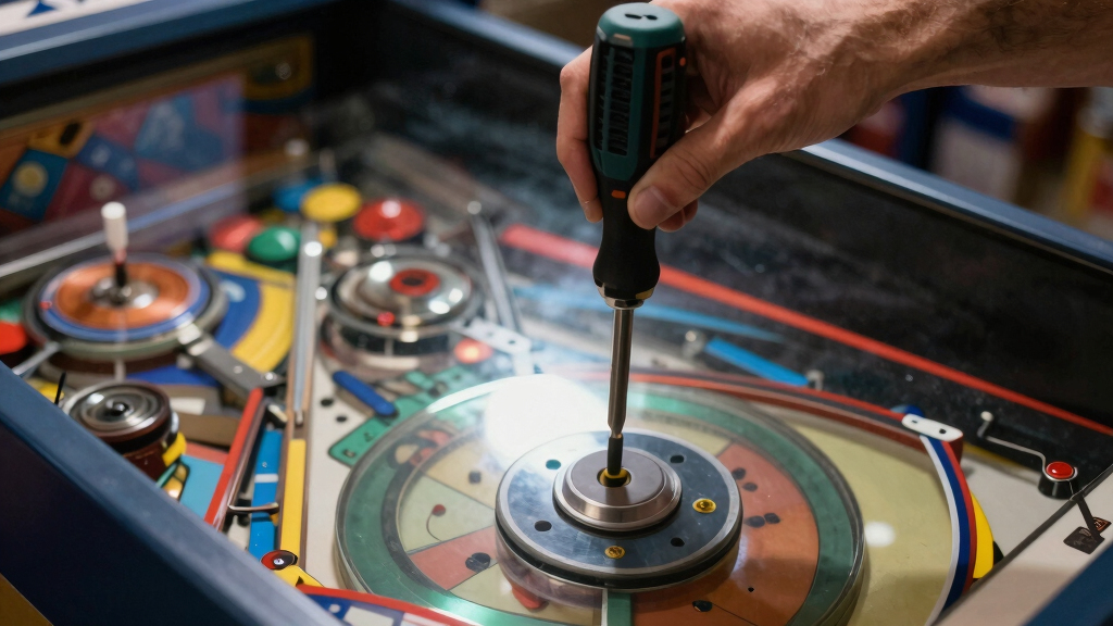 11 Best Best Anti-Glare Pinball Glass in 2026