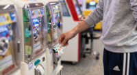 11 Best Best Arcade Ticket Dispensers in 2026