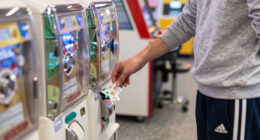 11 Best Best Arcade Ticket Dispensers in 2026