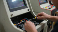 11 Best Commercial-Grade Arcade Cabinets in 2026