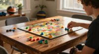 11 Best Game Tables With Dining Tops in 2026